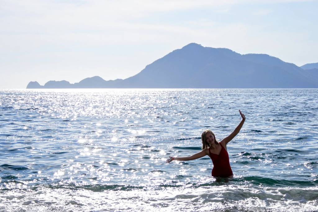 Séjours thématiques : les vacances sur mesure pour célibataires